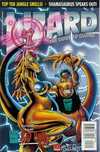 Bad Eggs #2 Comic Books - Covers, Scans, Photos in Bad Eggs Comic Books - Covers, Scans, Gallery